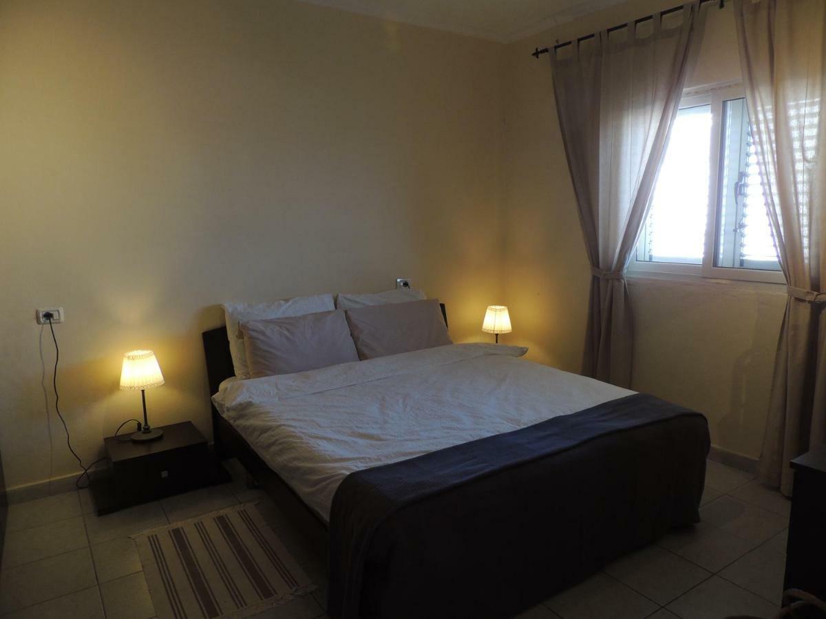 Nora Apartments Дуррес Экстерьер фото